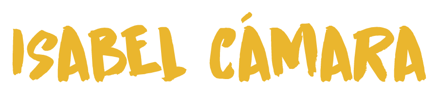 Peluquería Isabel Cámara