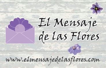 Floristería El Mensaje de las Flores