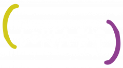 Colegio de Educación Infantil y Primaria Federico García Lorca