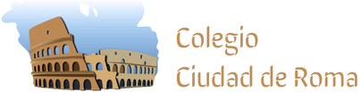 Colegio de Educación Infantil y Primaria Ciudad de Roma