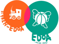 Escuela Infantil Privada Edoa