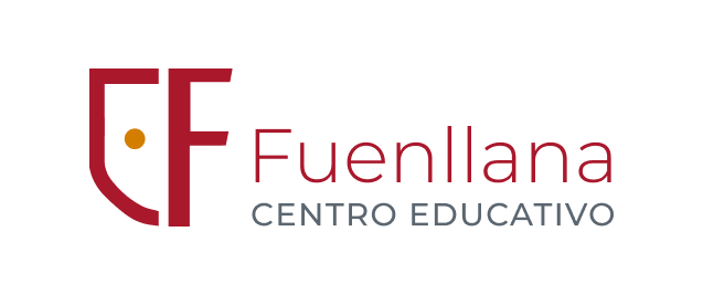 Centro Privado de Educación Infantil – Travesía Fuente Cisneros