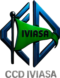 Club Cultural Deportivo Iviasa
