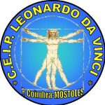 Colegio de Educación Infantil y Primaria Leonardo Da Vinci