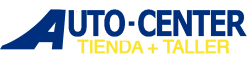 Autocenter