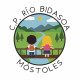 Colegio de Educación Infantil y Primaria Río Bidasoa