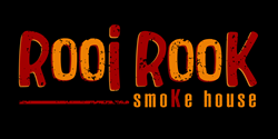 Rooi Rook Móstoles
