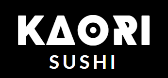 Kaori Sushi Bar