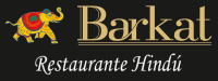 Barkat Restaurante Hindú