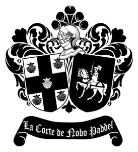 Restaurante la Corte