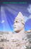 Gran Nemrut Móstoles