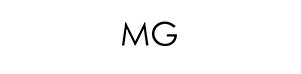 Precocinados y Arrocería MGGourmet