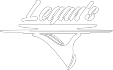 Restaurante LEGAN'S en Móstoles