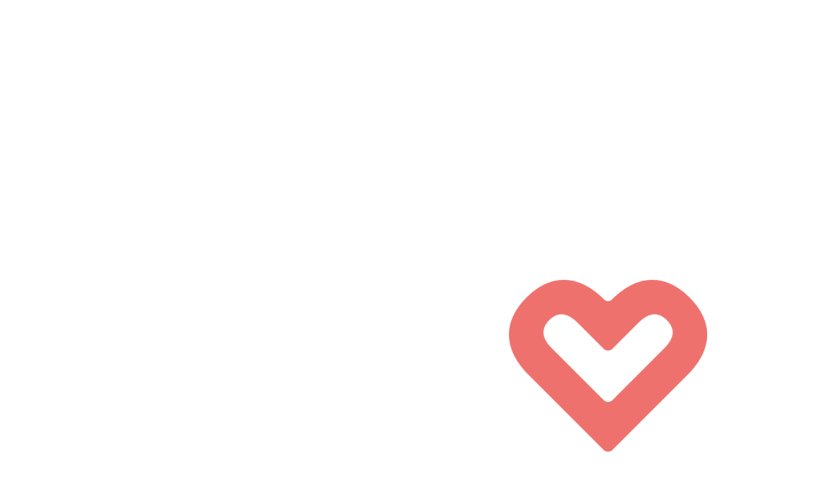 Healthy Poke