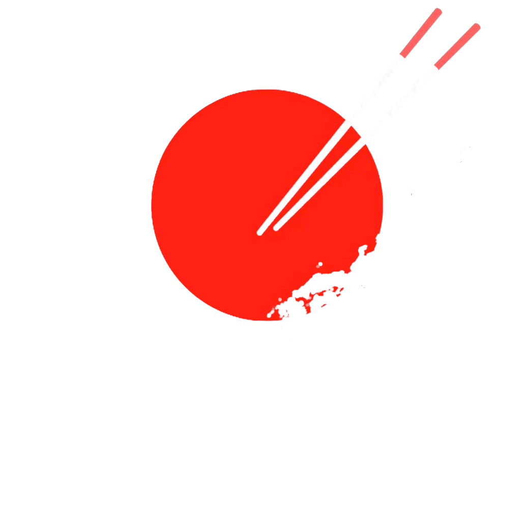 Tsuruta Ramen