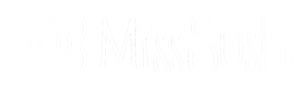 Miss Sushi Móstoles