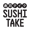 SushiTake