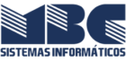 MBC Sistemas Informáticos