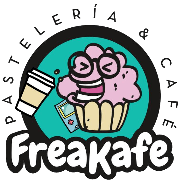Freakafe