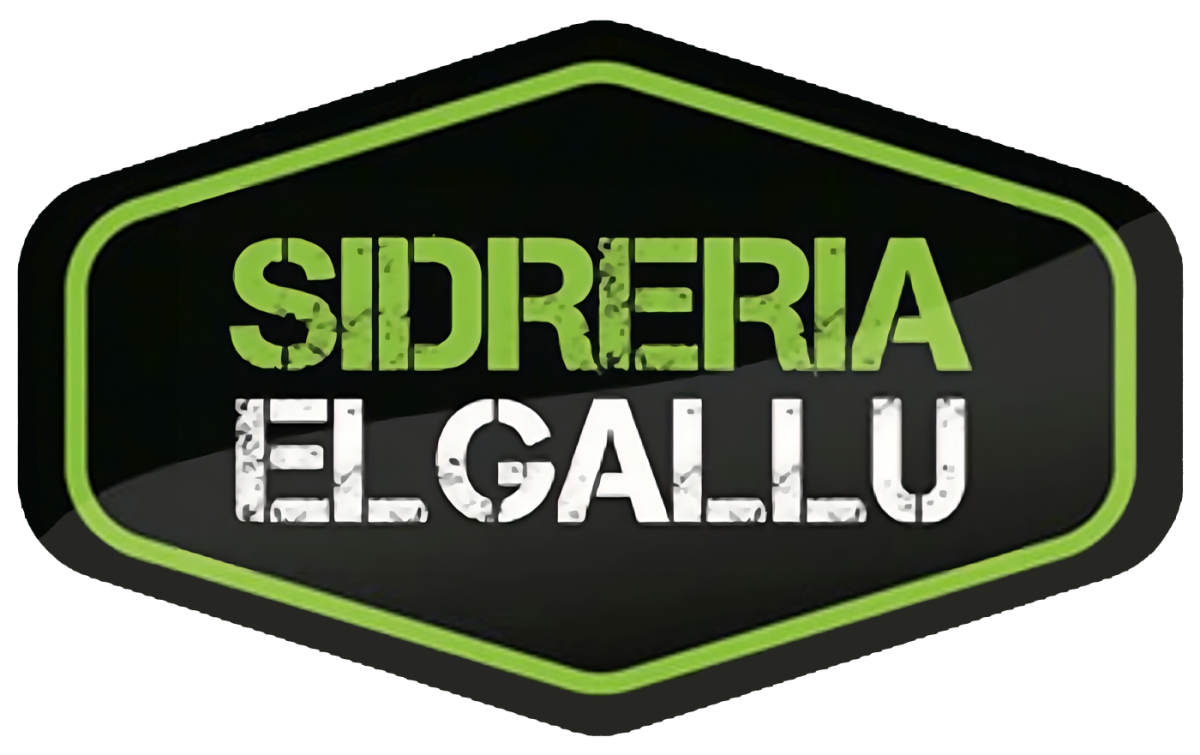 Sidrería El Gallu