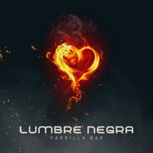 Lumbre Negra - Parrilla Bar