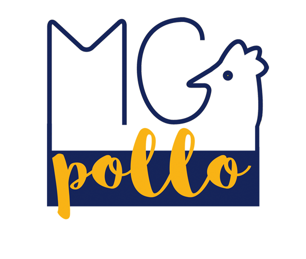 MG Pollo Mostoles